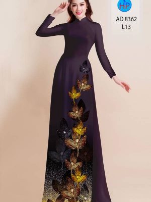 1628488581 630 VAI AO DAI MAU MOI VUA RA NAM NAY (7)